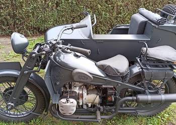 Gnome Rhone AX2