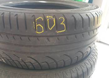 Michelin PilotPrimacy 195/50r16 88V