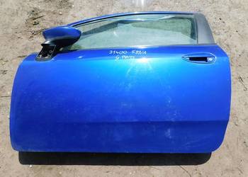 grande punto drzwi kolor 599/A nr 31400 WYSYŁKA