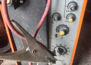 Migomat Form 180c IP21AN