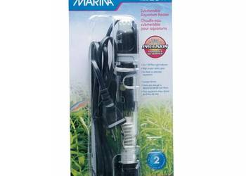 Grzałka Hagen Marina mini 25 W
