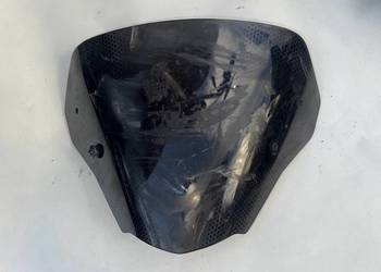 Szyba szybka Honda CB750 Hornet RH12 2023r