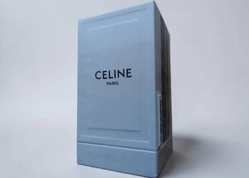 Perfumy unisex Celine Parade - cytrusowe