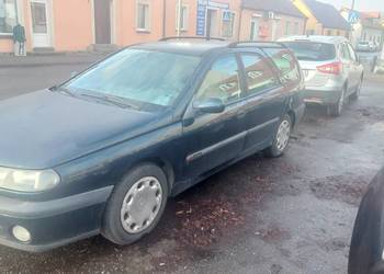 Tanie, sprawdzone kombi