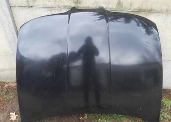 Maska Seat Leon I Toledo II