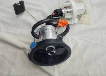 BMW R 1200 GS R1200GS ADV RT R RS 13-18 K50 OEM POMPA PALIWA 8535828-02