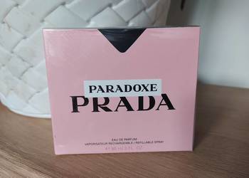 Prada Paradoxe 90 ml edp