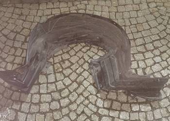 Nadkole przednie lewe Honda S2000 74150-S2A-010 74150S2A010