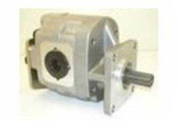 Pompa hydrauliczna do Belle.