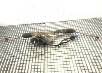 PRZEKŁADNIA KIEROWNICZA MAGLOWNICA CITROEN C3 1.4 73KM Hatchback