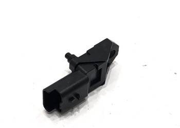 CZUJNIK CIŚNIENIA 9639469280 PRESOSTAT CZUJKA,SONDA,ZAWÓR,PRZEKAŹNIK