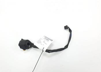 PRZEŁĄCZNIK MOTOCYKL BUELL XB12R FIREBOLT ŚWIATEŁ