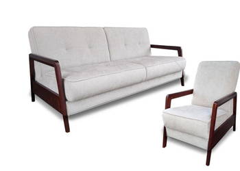 *Od ręki"wypoczynek Orfeusz/BON BON- tradycyjne rzemiosło.