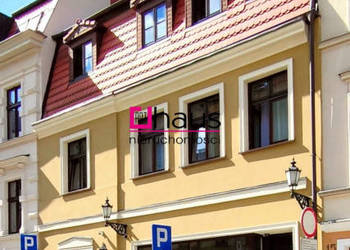 Oferta wynajmu lokalu Toruń 220m2
