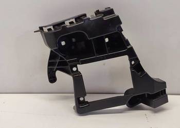 AUDI A6 C7 ŚLIZG ZDERZAKA LEWY TYŁ 4G9807393D