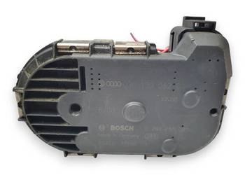 PRZEPUSTNICA VW Golf IV Polo Fabia 1.4 16V 030133062C Bosch OEM