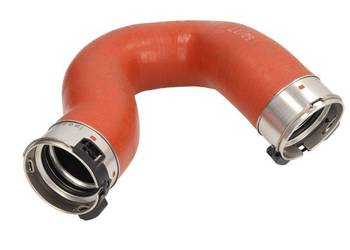 przewód intercoolera chłodnicy powietrza 9065285082 MERCEDES A9065285082