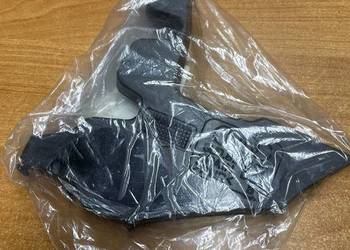 Wygłuszenie pianka błotnika 8U0821197 Audi Q3