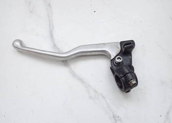 Mocowanie Klamka Sprzęgła Uchwyt Linki Husqvarna TE 610 TC 410 91-97r
