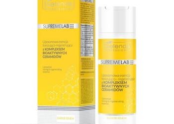 Bielenda Liposomowa esencja tonizująco - regenerująca 200 ml BARRIER RENEW