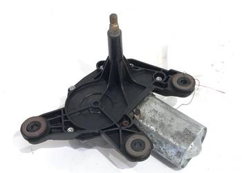 SILNIK WYCIERACZEK TYŁ FIAT GRANDE PUNTO 55701468 Hatchback NAPĘD