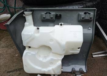 Zbiornik spryskiwaczy Mitsubishi Canter 2001