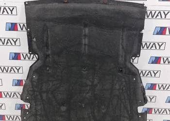 BMW F20 F21 F22 F23 F30 F31 OSŁONA PŁYTA OBUDOWA POD SILNIK 7241814