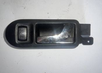 Klamka sterownik szyby prawy VW GOLF IV