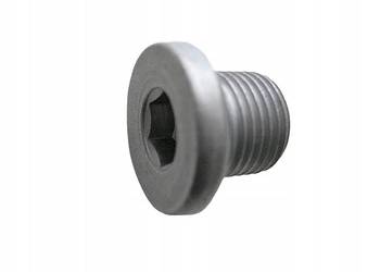 VOLVO V70 korek spustowy miski olejowej 2,0D OE 30725798