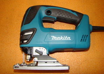 Wyrzynarka z podcinaniem Makita 720W Ref. 4350 CT