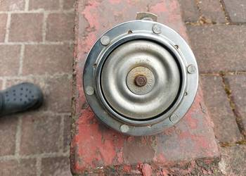 Sygnał 6V MZ ts es oryginał DDR