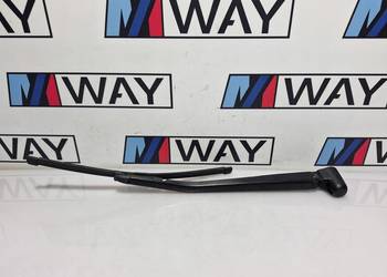 BMW E87 RAMIĘ PIÓRO WYCIERACZKI KLAPY TYLNEJ 7199565