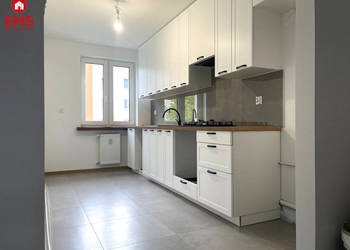 Mieszkanie 81.8m2 4 pokojowe Białystok Armii Krajowej