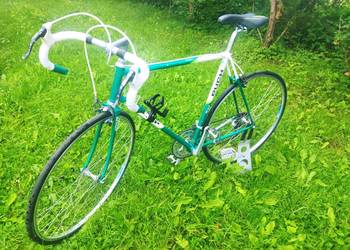 Rower szosowy Puch 28"