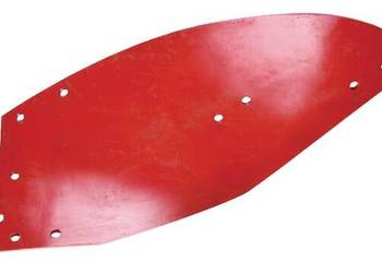 Skrzydło odkładni, lewe 14"-20" typ 9 pasujące do Kverneland KK073291N