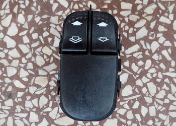 Ford Focus MK1 Panel przełącznik szyb YS4T14529AA