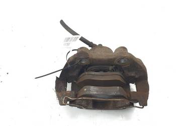 ZACISK HAMULCOWY PRZÓD LEWY SAAB 900