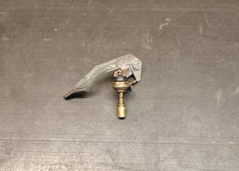 Ssanie dźwignia gaźnik mikuni 28 części Yamaha 125 DT R X TDR Derbi GPR