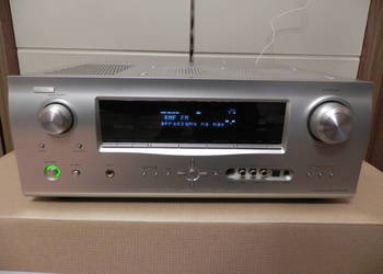 Amplituner Denon AVR-2310 7.1