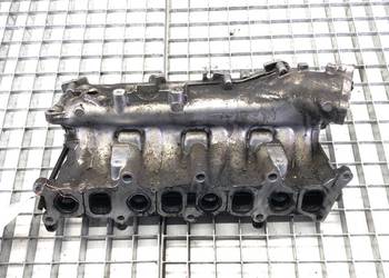 KOLEKTOR SSĄCY OPEL ASTRA H 1.7 125KM