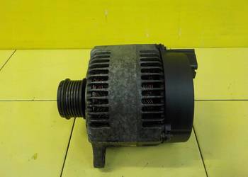 FORD TRANSIT MK6 2.3 B 02r 145KM E5FA alternator 1C1T10300BB 63321743