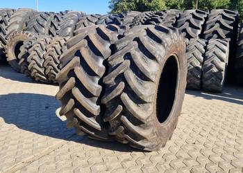 480/65r28 480/65-28 Alliance 99% bieżnik