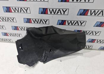  8224994 BMW E46 COUPE NADKOLE PRAWE PRAWY TYŁ TYLNIE ORYGINAŁ