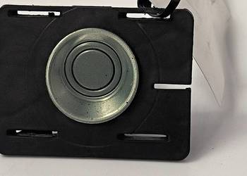 CZUJNIK PDC LAND ROVER RANGE ROVER VOGUE L322 5687755A