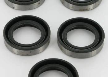 Uszczelniacz oleju 391483 5 szt. 4118