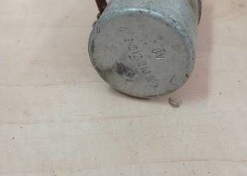 Cewka butelkowa 6v MZ ETZ