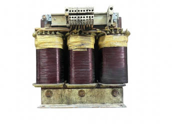 4AP3095-8KA00-8A Siemens