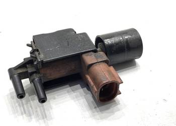 ZAWÓR PODCIŚNIENIA VOLVO S80 II 4.4 316KM REGULATOR 06-16