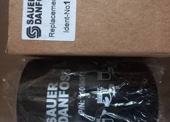 Filtr danfoss 11004917 John Deere AL7761