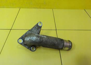 TRANSIT MK7 2.2 TDCI RWD EURO 5 16r 125KM CYR5 krociec wody 6C1Q8250B2B